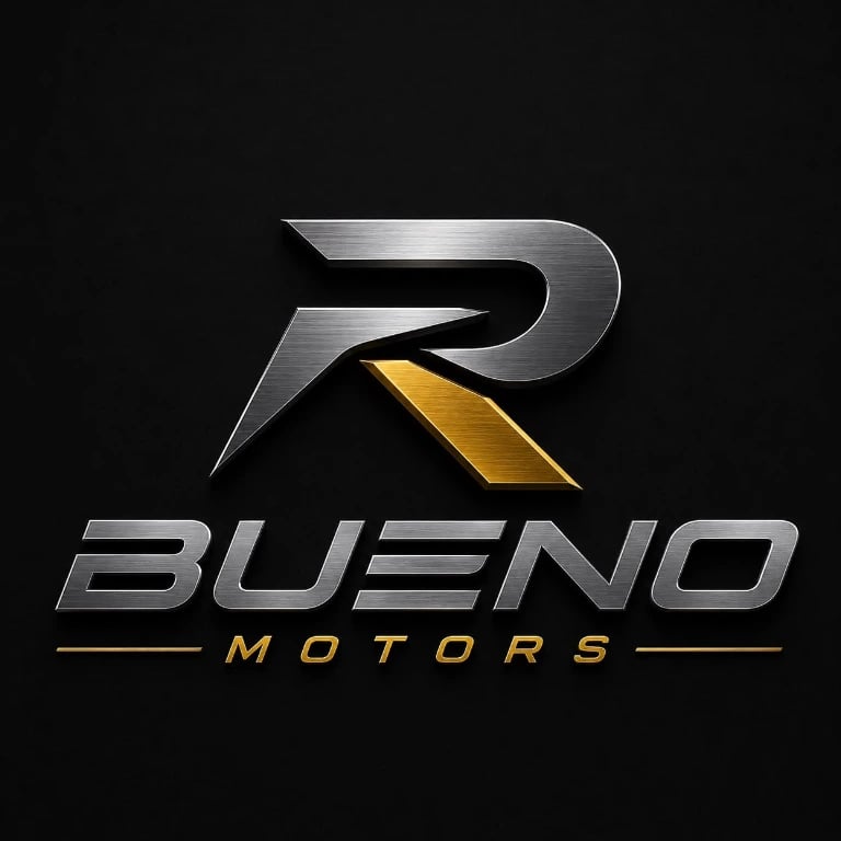 R Bueno Motors