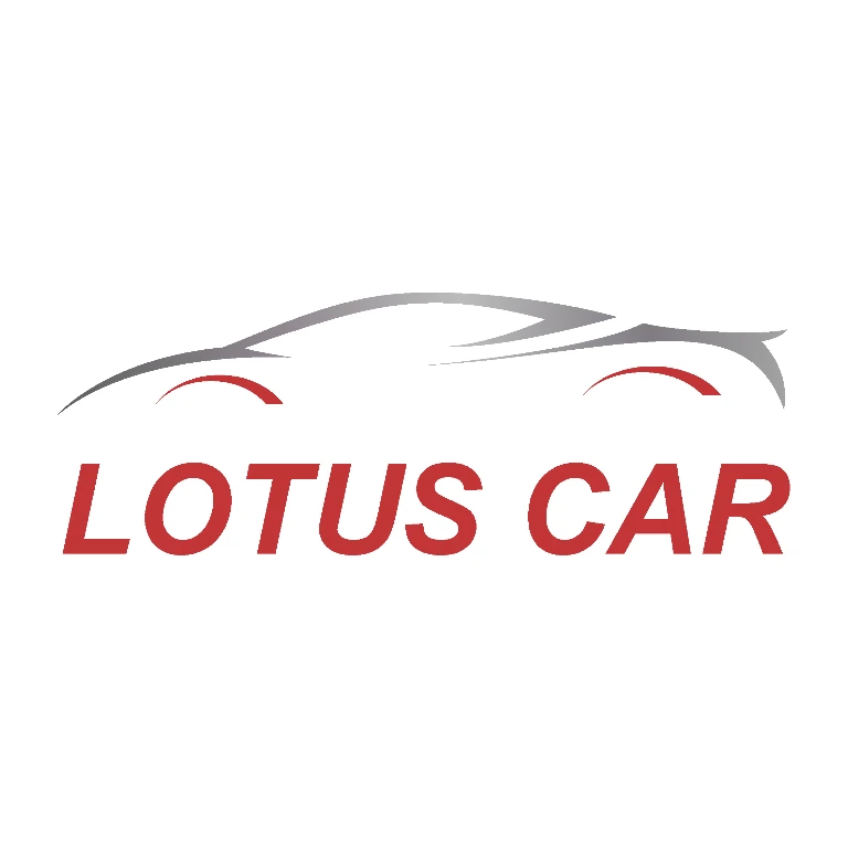 Lotus Car