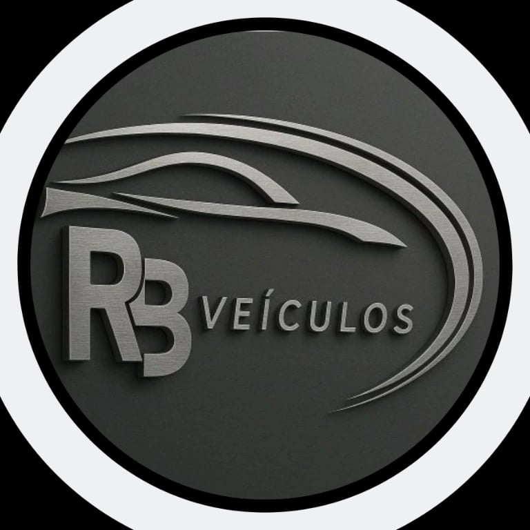 RB Veículos